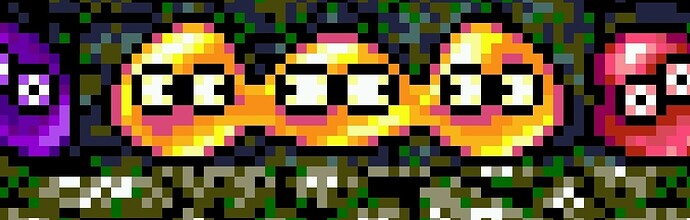 Screenshot_2026-02-20-16-13-07-153-edit_com.android.chrome