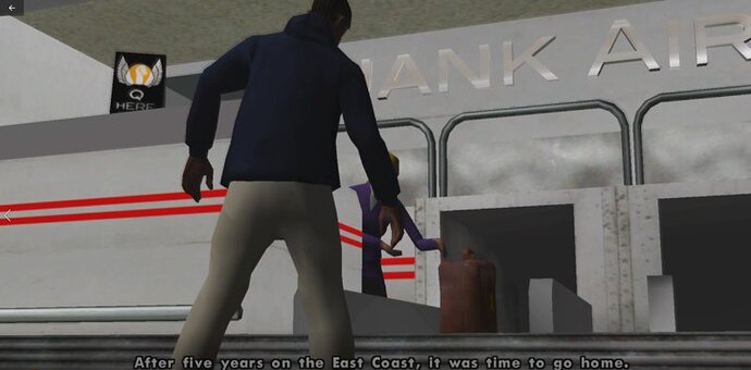 1662158768_Beta+CJ-1219209645