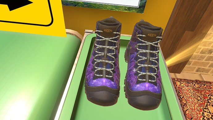 VRChat_2024-12-10_21-17-39.245_3840x2160