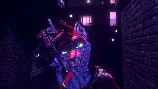 VRChat_2024-03-26_19-09-27.559_1920x1080