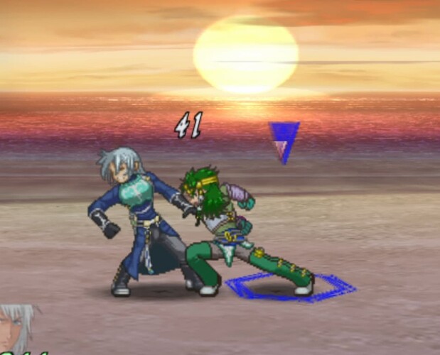 Screenshot 2026-01-10 044615