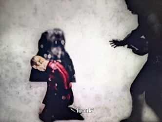 PXL_20251115_192601962