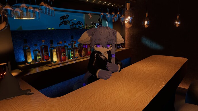 VRChat_2025-11-22_00-09-01.338_3840x2160