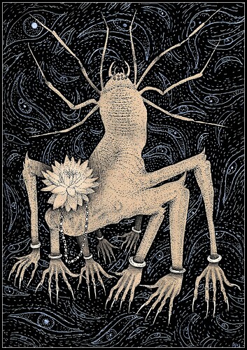 Anton-Konstantin-paintings-gothic-surrealism-EIGENGRAU-59d9fe7340f4a