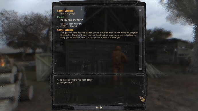 CryRayEngineX64 Screenshot 2024.09.28 - 20.19.22.14