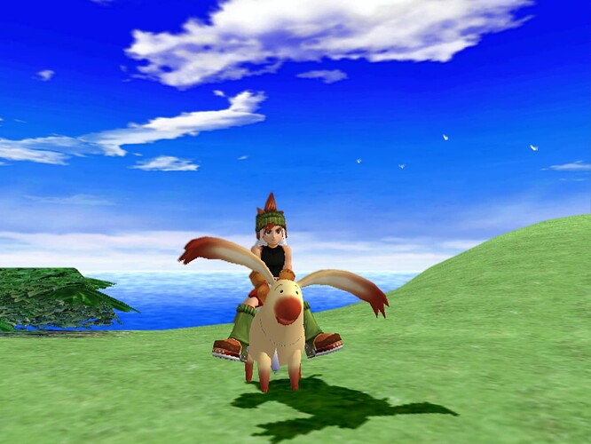 Dual Hearts_SLUS-20475_20231011230615