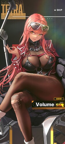 Screenshot_20251223-185249