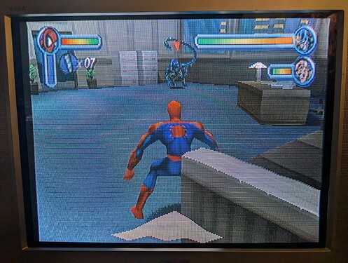 PXL_20260129_191248334