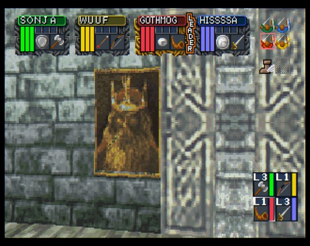 Dungeon Master Nexus (English)-0039