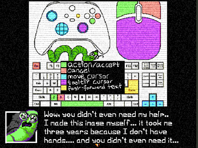Screenshot_20241018_222513
