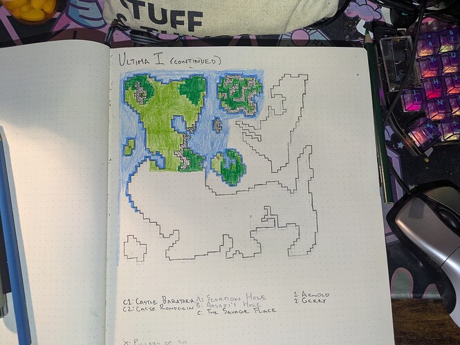 PXL_20260105_050953387~2