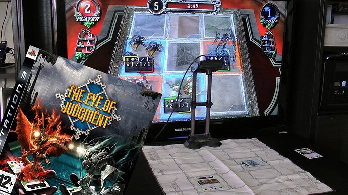 maxresdefault-3076880492