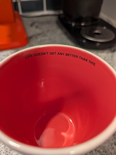 PXL_20250923_221203817