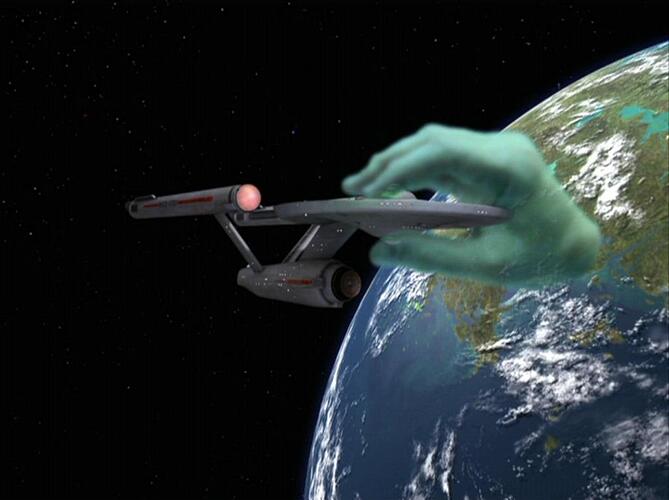 Apollo's_hand_grips_the_Enterprise,_remastered-3605577352