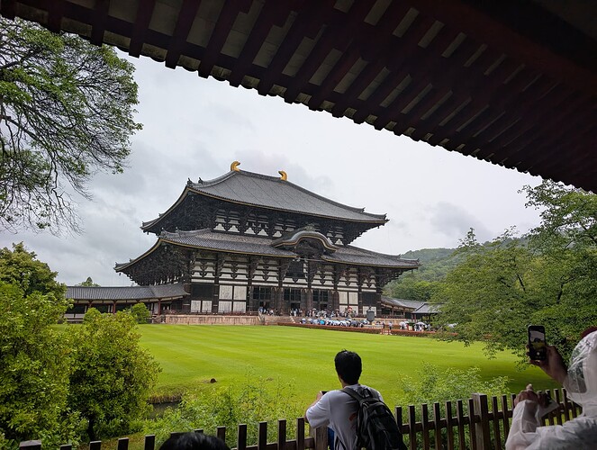 PXL_20260607_024207679