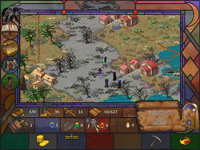 Screenshot 2026-03-08 185100