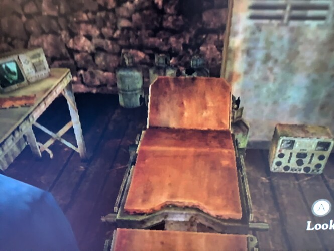 PXL_20251025_182649674