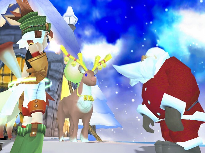 Dual Hearts_SLUS-20475_20231012131118