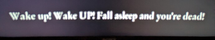 PXL_20251025_175547555