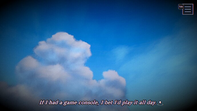 2701440_20260224190507_1