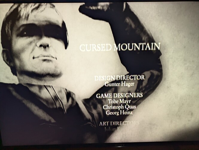 PXL_20251115_194431581