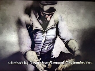 PXL_20251115_191420916