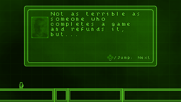 2025-06-25 01_33_10-Greenshot