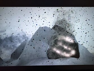 PXL_20251108_194040623