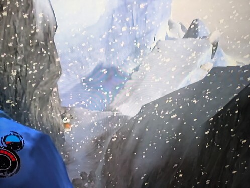 PXL_20251108_191828784