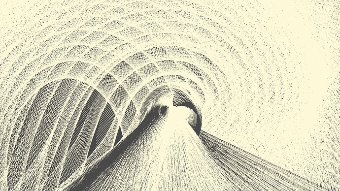 20250826171747_1