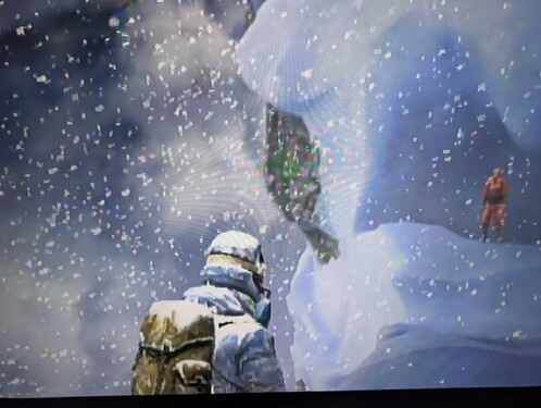 PXL_20251115_190635362