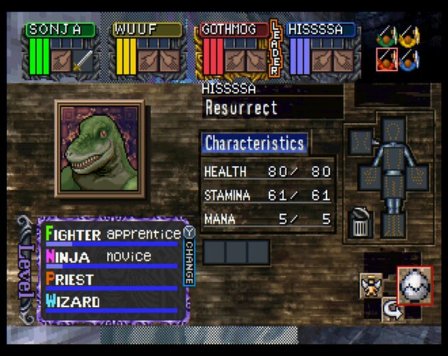 Dungeon Master Nexus (English)-0010