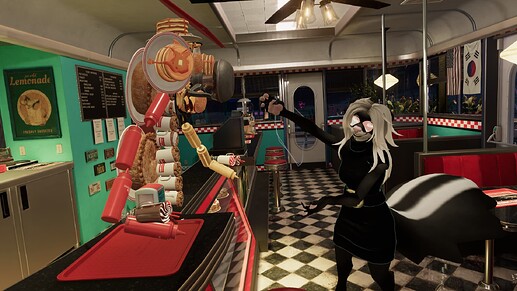 VRChat_2024-04-08_22-18-47.315_1920x1080