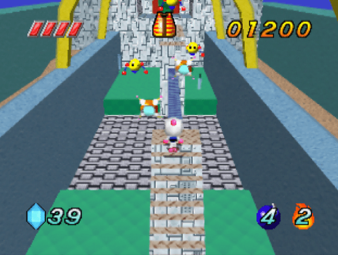 Screenshot 2026-02-24 230422