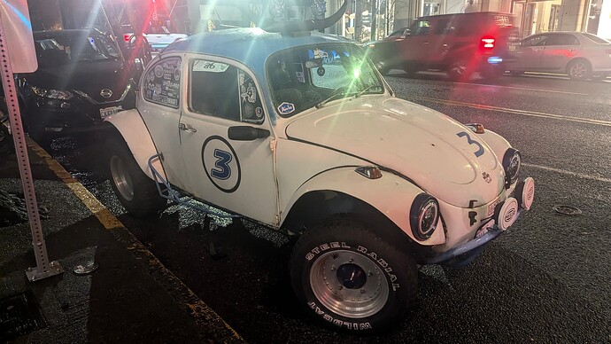 PXL_20250104_044846976