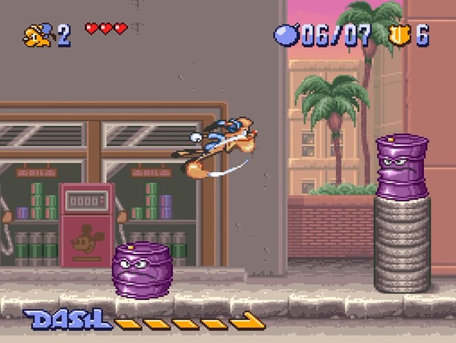 Screenshot 2026-07-19 181950