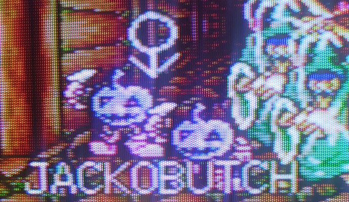 IMG_20250727_221736~2