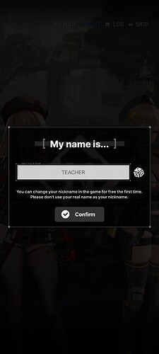 Screenshot_20251218-085523