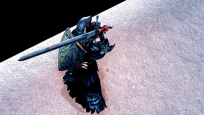 b3_dune