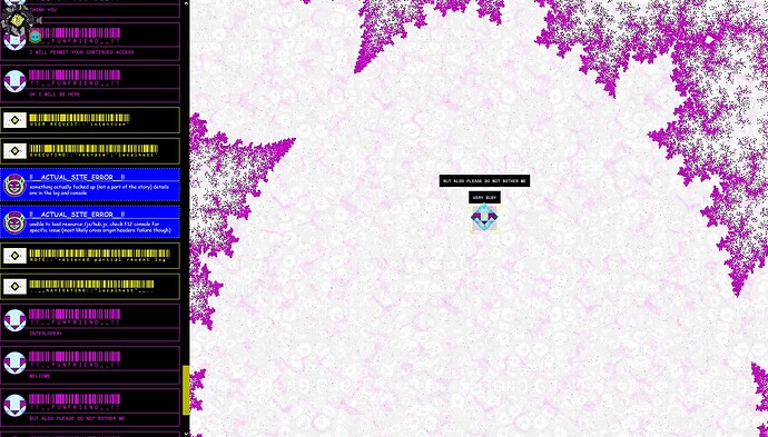 2026-10-04 10.14.48 PM - ..ADAPTER_APPLIED.._—_Mozilla_Firefox