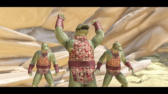 GameClient_qdyJI8OBVe