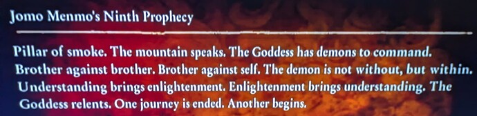 PXL_20251108_193803133