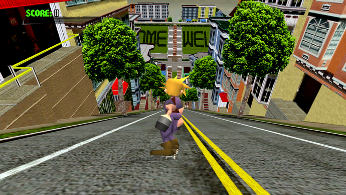 th_024_12122025_153652