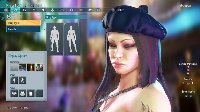 450e0eac-7326-480b-a57d-8b10fbd65f44