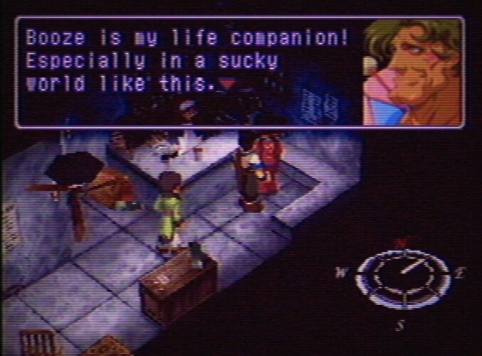 Xenogears (USA) (Disc 1)-250526-201457