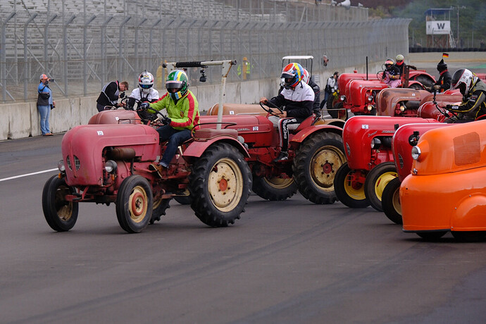 AH-Rennsport-Reunion-7-2023-46