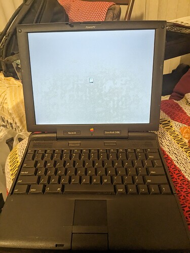 PXL_20231117_042055807