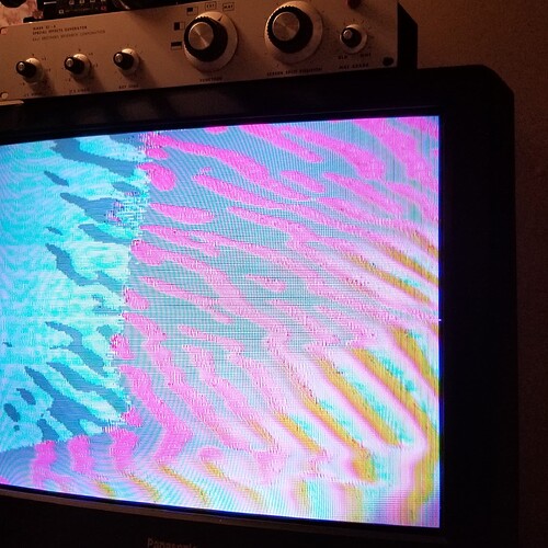 20250504_224931