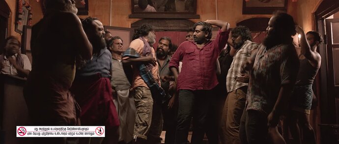 Vikram.Vedha.2017.1080p.AMZN.WEB-DL.DD+5.1.x264-DTR.mkv_snapshot_01.19.29_2023.09.25_20.52.14