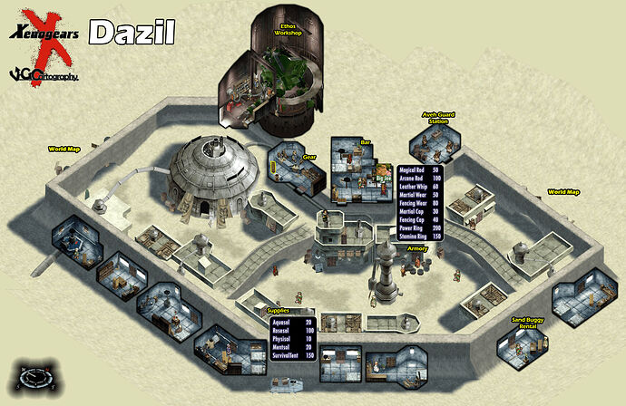 xenogears___dazil_map_by_vgcartography_dexon36-fullview